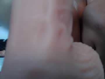 webcam girl marrylouanne capture image #4437456