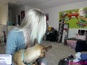 webcam girl pr3ttyp1nkpussy capture image #1210924