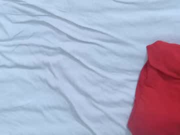 webcam girl shycinderella capture image #1487302