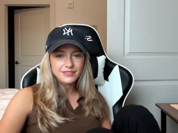 webcam girl texasthicc capture image #78928