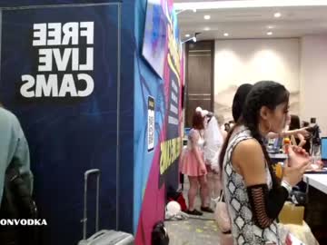 webcam girl addisonvodka capture image #4809287