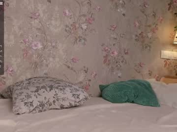 webcam girl amycorner capture image #3144610