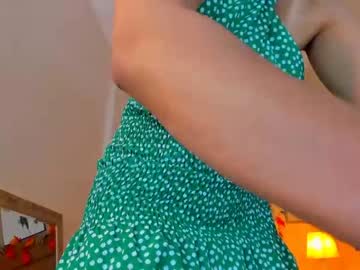 webcam girl jovanna_smith capture image #4167737