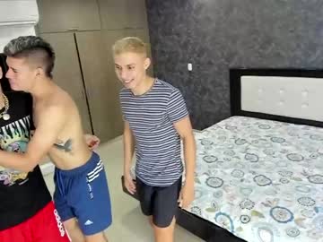 webcam man bisexlife_hot capture image #2826330