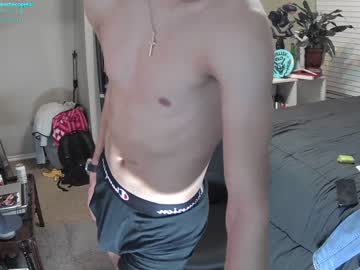 webcam man letsplayblake capture image #4418733