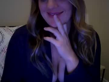 Cam for lusciouslips09