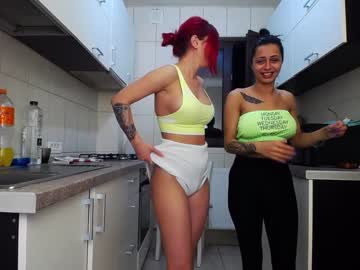 webcam couple nolimitscoupl3 capture image #2520076