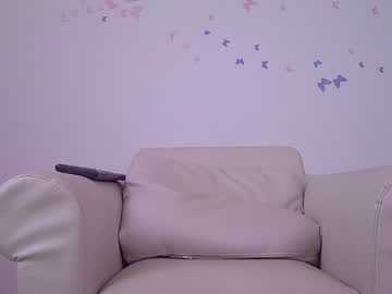 webcam girl shycinderella capture image #37471