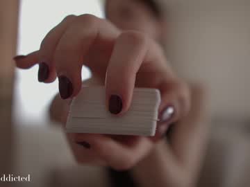webcam girl auddicted capture image #3959554