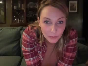 webcam girl kaileeshy capture image #3787662