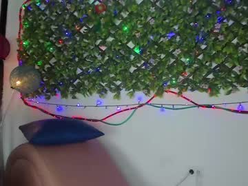 webcam couple latin_hot_96 capture image #1507551