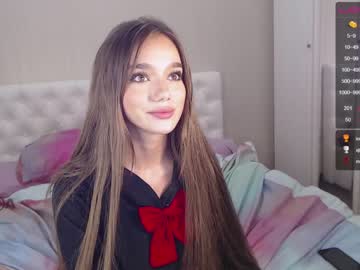 webcam girl seltin_sweety capture image #289061