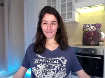 webcam girl kate_lewis capture image #3911109