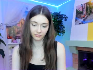 webcam girl willa_wilkins_ capture image #2284957