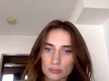webcam girl yogagirl777 capture image #605368