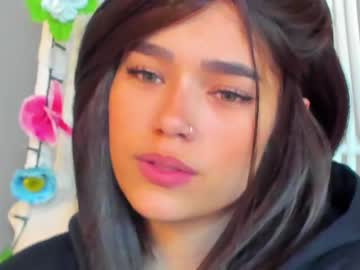 webcam girl _meghan_gomez1_ capture image #365292