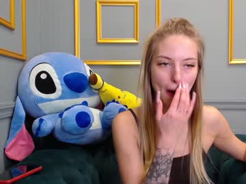 webcam girl selenaobrien capture image #1204078