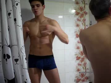 webcam man horny_goats capture image #4627649