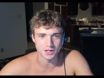webcam man augustwestlake capture image #311071
