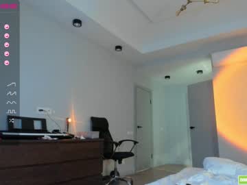 webcam girl hee_jin capture image #4099649