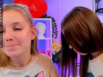 webcam couple huntertiana capture image #821537