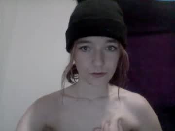webcam girl konah2020 capture image #634266