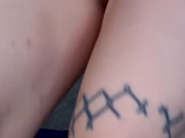 webcam girl sapphirealice capture image #1238087