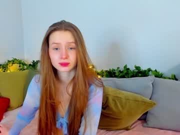 webcam girl toxl capture image #5028914