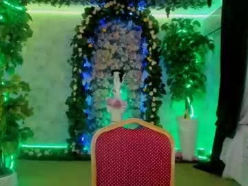 webcam girl willa_wilkins_ capture image #2180466