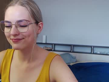webcam couple jscarlett capture image #247788