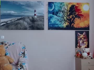webcam girl sweet_sin_sati capture image #3968871