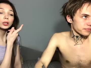 webcam couple lilpopik capture image #2464928