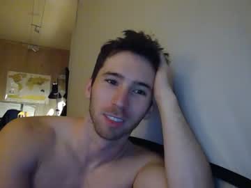 webcam man mattherz capture image #828371