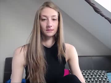 webcam girl pannapanna18 capture image #2058140