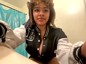 webcam girl puppyoz capture image #5537400