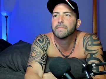 webcam man whaaaaaaaat capture image #3165476