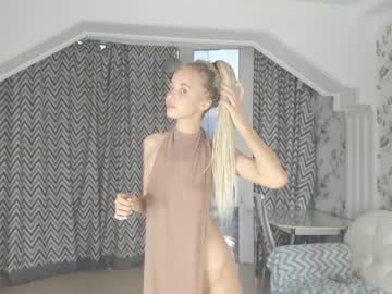 webcam girl infinite_reality capture image #2647238