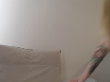webcam girl magic_couple13 capture image #2765633