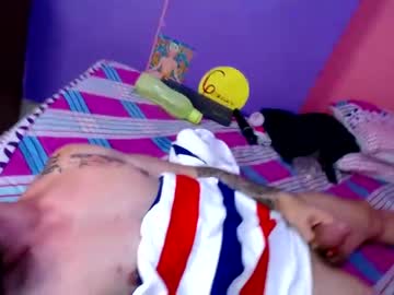 webcam couple pipeshowtime capture image #149040