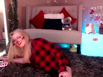 webcam girl aubrilee capture image #4704521