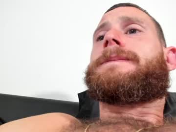 webcam man montuna capture image #3882306