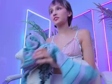 webcam girl siouxsie_xiao capture image #2211568