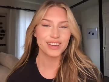 webcam girl thezabrina capture image #5323823