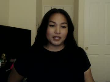 webcam girl iamplutonianlust capture image #2256340
