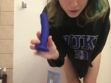 webcam girl real_br4t capture image #665833