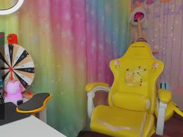 webcam girl _biscuitty capture image #1583434