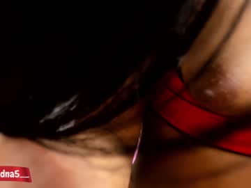 webcam girl ariadna5 capture image #4818826