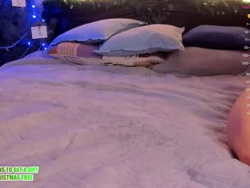 webcam girl cinacramby capture image #4711408