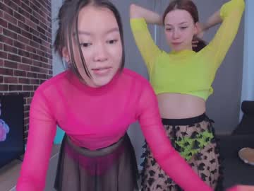 webcam girl eleonora_linn capture image #5387375