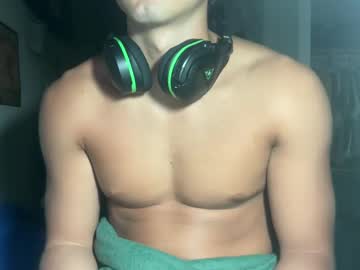 webcam man jackcolletto capture image #5630650